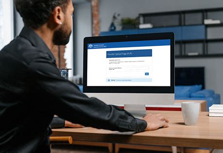 dva pup portal|New DVA quick tip for health providers on billing for compensation .